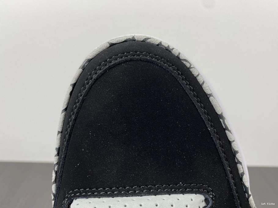 CT8532-030 Pine Jordan 3 Green Air 0110